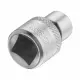 Stanley FATMAX FMMT17208-0 #3