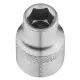 Stanley FATMAX FMMT17208-0 #2