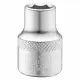Stanley FATMAX FMMT17208-0