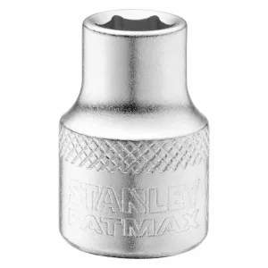 Stanley FATMAX FMMT17208-0