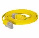 Tecline 3m Cat.6