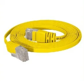 Tecline 3m Cat.6