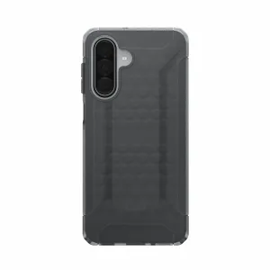 Urban Armor Gear 214512113131