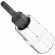Vigor V7037-IP10
