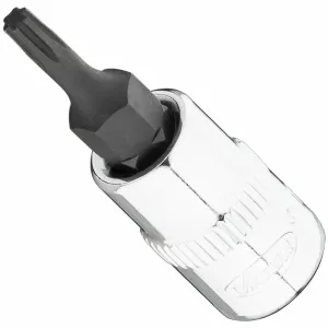 Vigor V7037-IP10