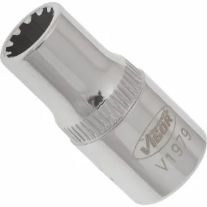 Vigor V1979