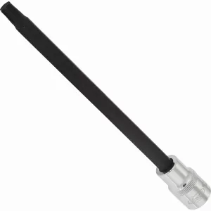 Vigor V2181