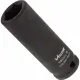Vigor V5550L-18