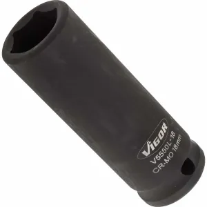 Vigor V5550L-18