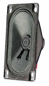 Visaton SC 5.9 ND