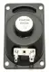 Visaton SC 5.9 ND #2