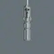 Wera 05135285001 #3