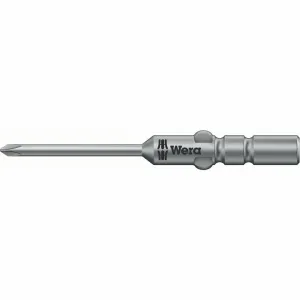 Wera 05135285001