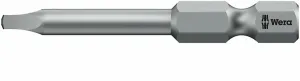 Wera 868/4 Square-Plus