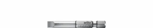 Wiha 01798