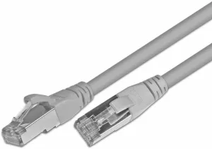 Wirewin Cat.5e F/UTP 1.5m
