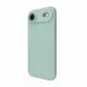 ZAGG Luxe Snap #6