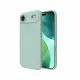 ZAGG Luxe Snap #2