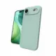 ZAGG Luxe Snap