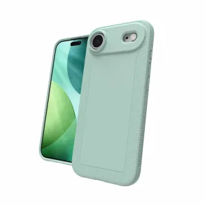 ZAGG Luxe Snap