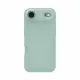 ZAGG Luxe Snap #5