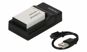PSA Parts DCCLPE17