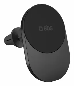 SBS TESUPPVENTWIRQI215W