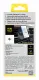 SBS TESUPPVENTWIRQI215W #3
