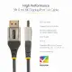 StarTech.com DP14VMM1M #6