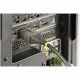 StarTech.com DP14VMM1M #5