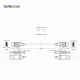 StarTech.com DP14VMM1M #10