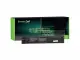 Green Cell HP77 #5