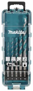 Makita E-16732