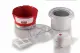 Ariete 0643/00 #4