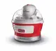 Ariete 0643/00