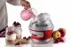 Ariete 0643/00 #2