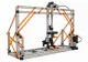 fischertechnik 576102 #4