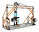 fischertechnik 576102 #3