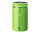 GP Batteries B2145 #2