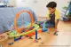Hot Wheels Action HTK16 #7