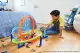 Hot Wheels Action HTK16 #2