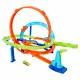 Hot Wheels Action HTK16 #6