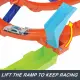 Hot Wheels Action HTK16 #10