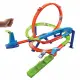 Hot Wheels Action HTK16 #4