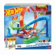 Hot Wheels Action HTK16