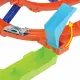Hot Wheels Action HTK16 #5