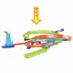 Hot Wheels Action HTK16 #3