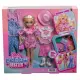 Barbie Dream Besties JGH87 #6