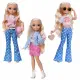 Barbie Dream Besties JGH87 #4