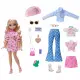 Barbie Dream Besties JGH87 #3